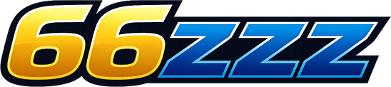 66zzz